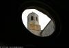 Abbaye cistercienne de Frontfroide