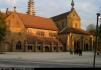 Abbaye cistercienne de Maulbronn