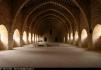 Abbaye cistercienne de Santes Creus