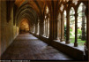 Abbaye cistercienne de Veruela