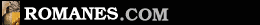 romanes.com logo