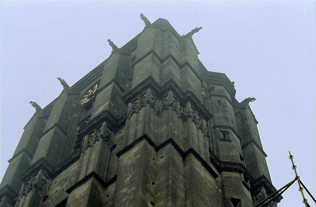 Cathedrale_Saint_Julien_de_Le_Mans_2944-0021.jpg