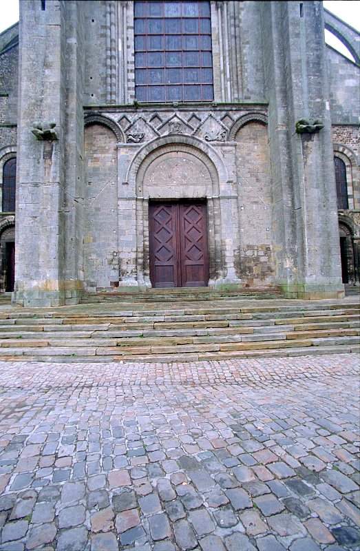 Cathedrale_Saint_Julien_de_Le_Mans_2944-0029.jpg