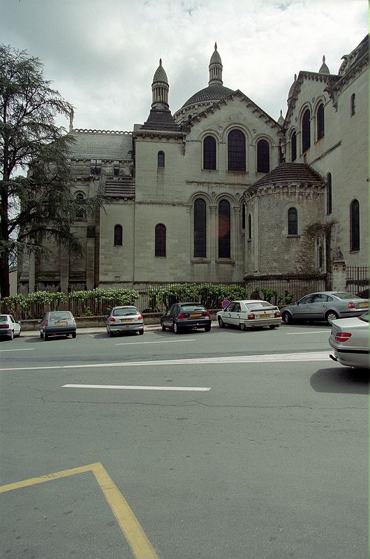 FR-Perigueux-Saint_Front-9058-0006.jpg