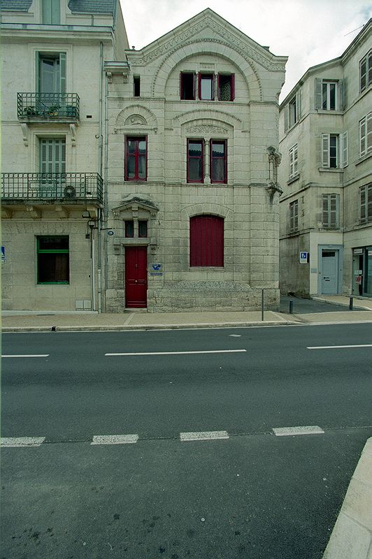 FR-Perigueux-Saint_Front-9058-0015.jpg