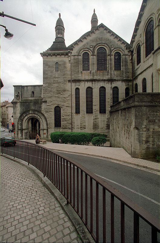 FR-Perigueux-Saint_Front-9119-0023.jpg