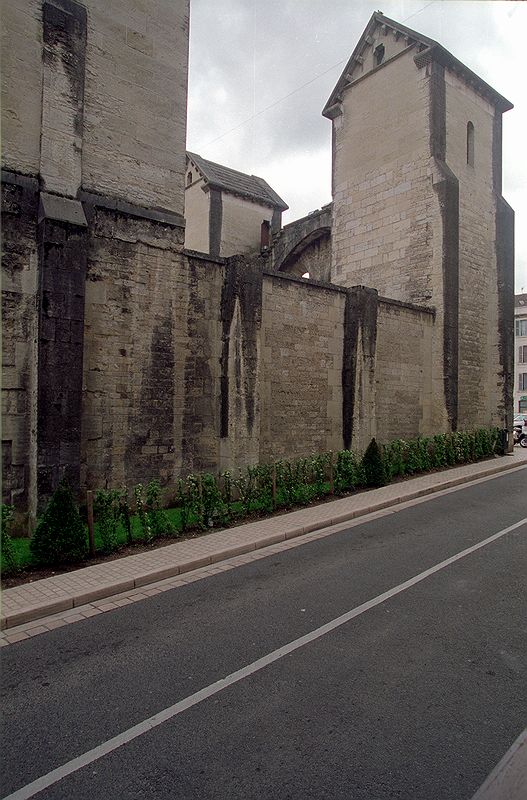 FR-Perigueux-Saint_Front-9119-0024.jpg