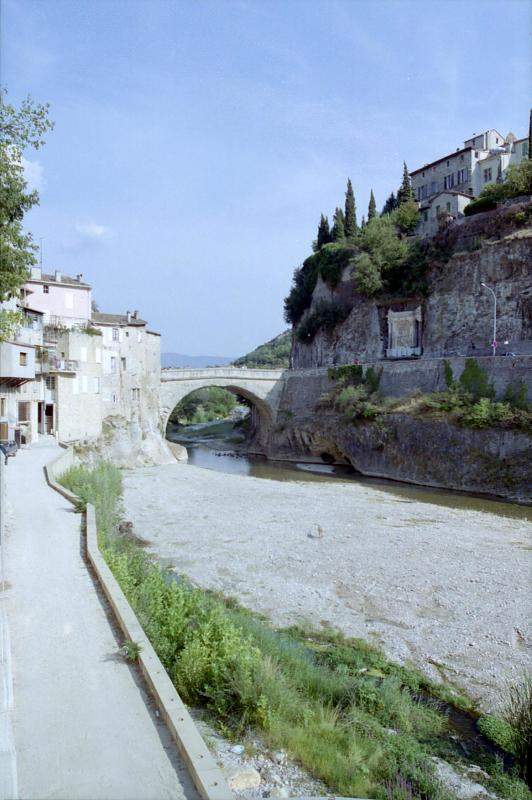 Vaison-la-romaine-7635-0010.jpg