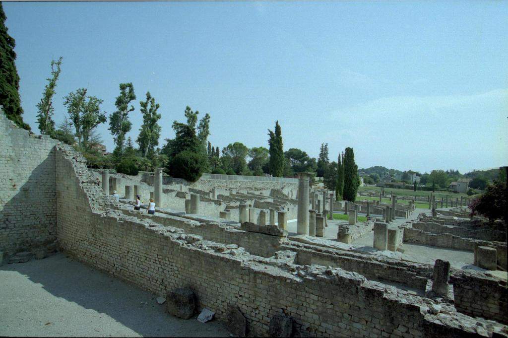 Vaison-la-romaine-7636-0030.jpg