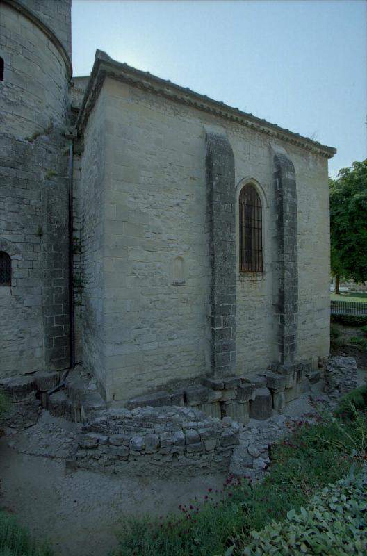 Vaison-la-romaine-7636-0050.jpg