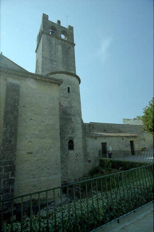 Vaison-la-romaine-7639-0020.jpg