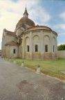 Saint Martin de Layrac