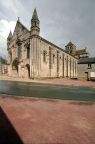 Saint Jouin de Marnes