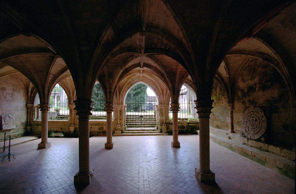 Abbaye_de_Fontdouce-0001-0002.jpg