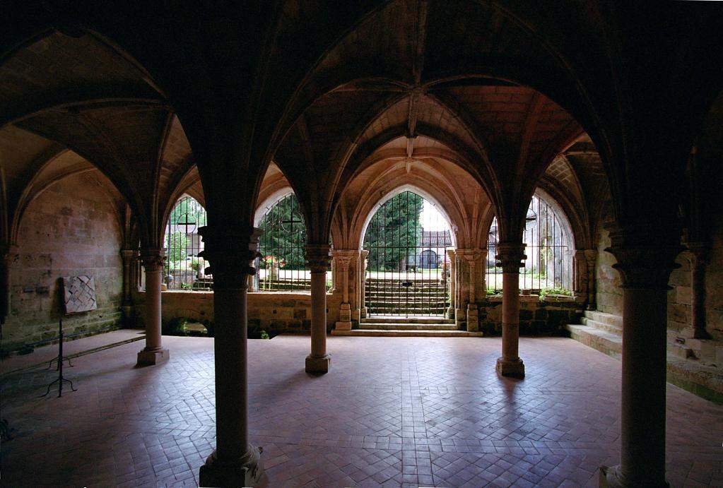 Abbaye_de_Fontdouce-0001-0008.jpg