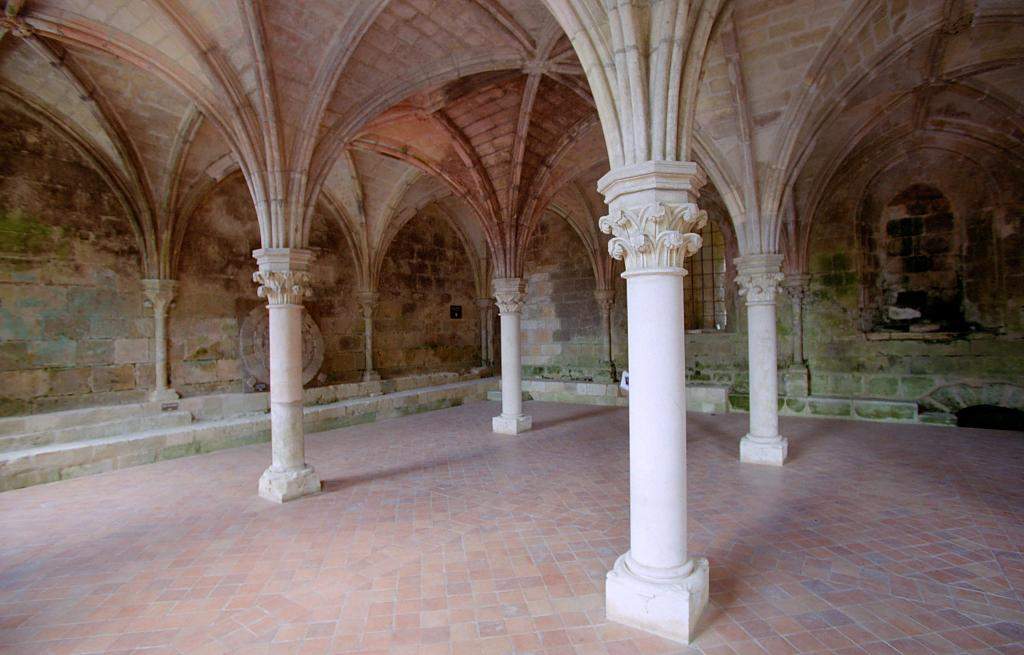 Abbaye_de_Fontdouce-0001-0009.jpg