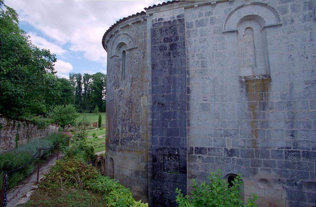 Abbaye_de_Fontdouce-0001-0010.jpg