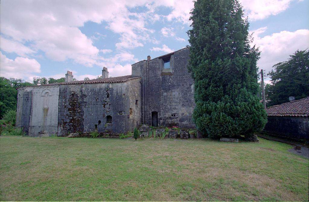 Abbaye_de_Fontdouce-0001-0011.jpg