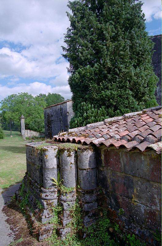 Abbaye_de_Fontdouce-0001-0012.jpg