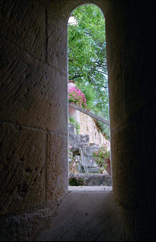 Abbaye_de_Fontdouce-0001-0016.jpg