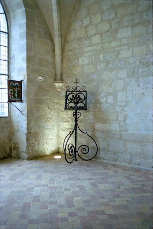 Abbaye_de_Royaumont_gd_0023.jpg