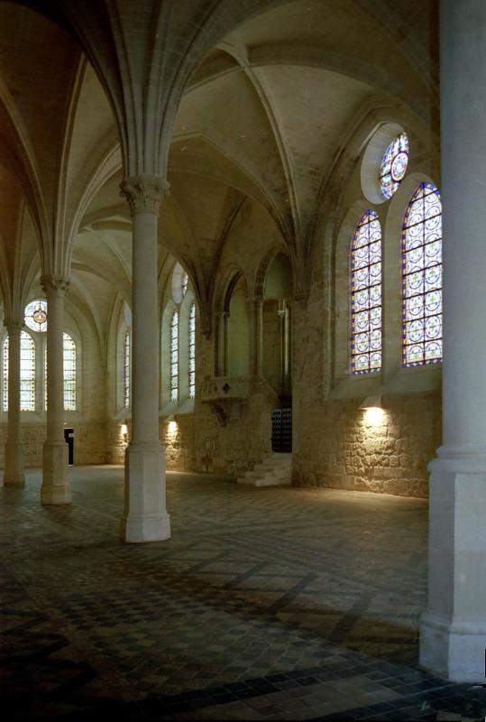 Abbaye_de_Royaumont_gd_0028.jpg