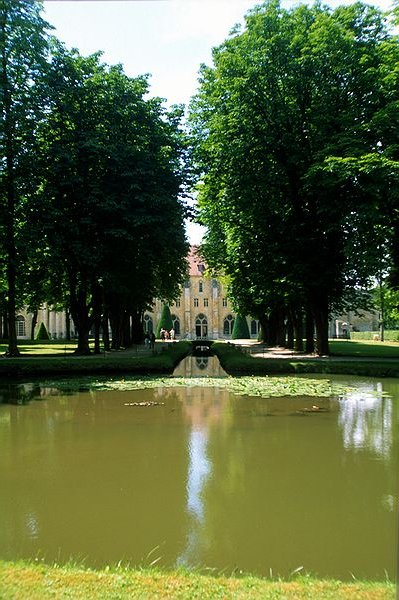 FR-Asniere-Abbaye_de_Royaumont-2150-0002.jpg