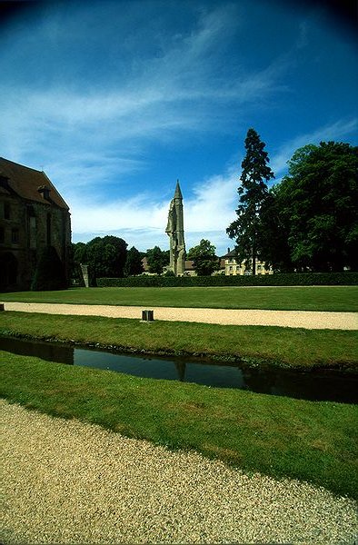 FR-Asniere-Abbaye_de_Royaumont-2150-0010.jpg