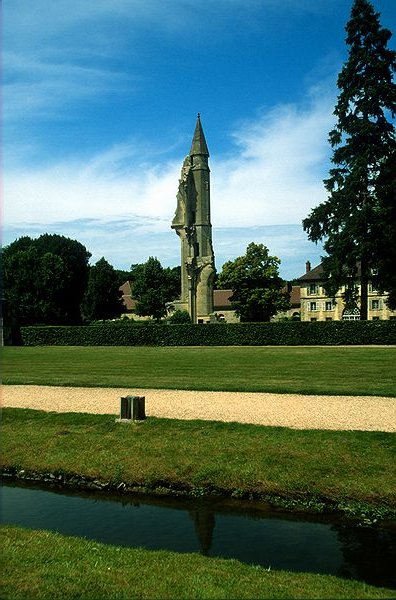 FR-Asniere-Abbaye_de_Royaumont-2150-0011.jpg