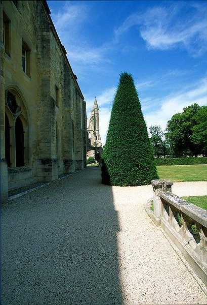 FR-Asniere-Abbaye_de_Royaumont-2150-0014.jpg