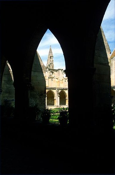 FR-Asniere-Abbaye_de_Royaumont-2150-0017.jpg