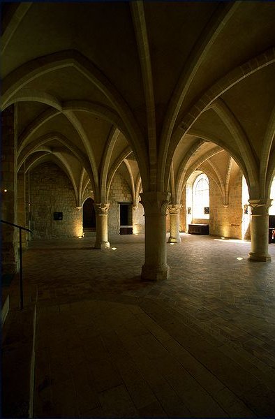 FR-Asniere-Abbaye_de_Royaumont-2150-0021.jpg