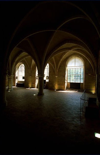 FR-Asniere-Abbaye_de_Royaumont-2150-0022.jpg