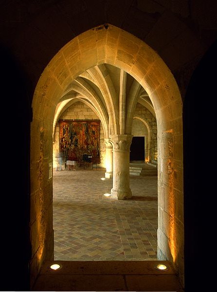 FR-Asniere-Abbaye_de_Royaumont-2150-0029-f.jpg