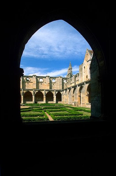 FR-Asniere-Abbaye_de_Royaumont-2150-0033.jpg