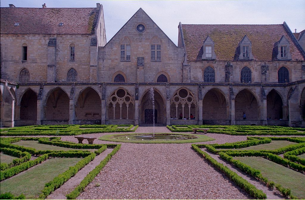 FR-Asniere-Abbaye_de_Royaumont-6718-0007.jpg