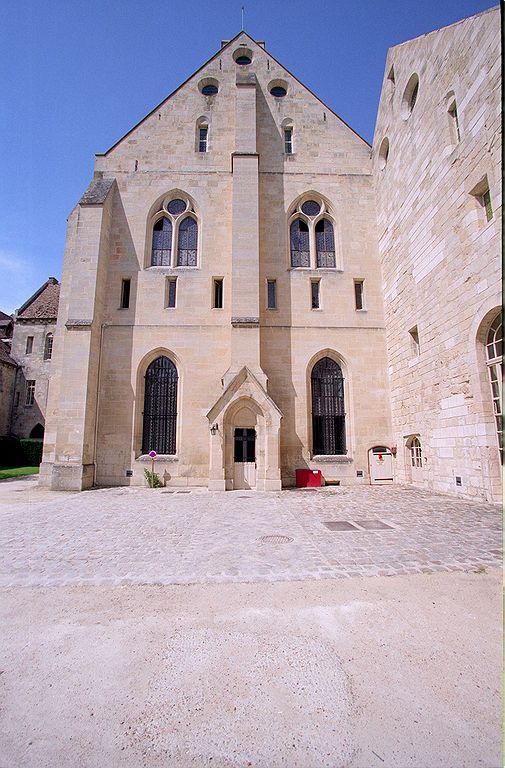 FR-Asniere-Abbaye_de_Royaumont-6718-0019.jpg