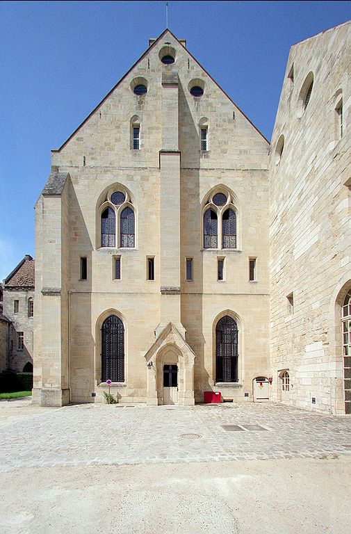 FR-Asniere-Abbaye_de_Royaumont-6718-0019_pt.jpg