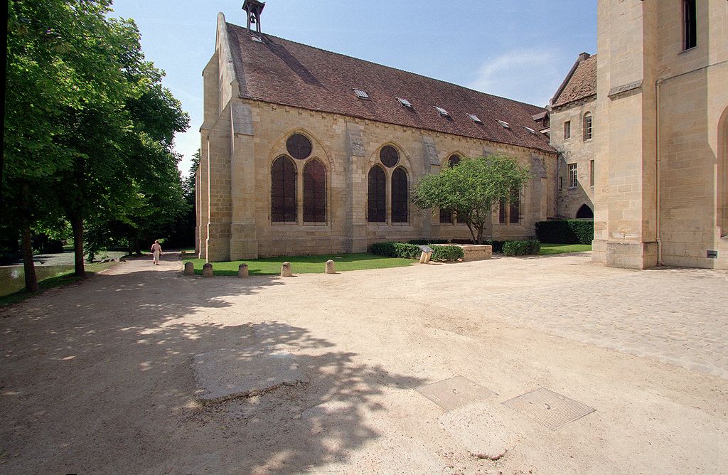 FR-Asniere-Abbaye_de_Royaumont-6718-0020_pt.jpg