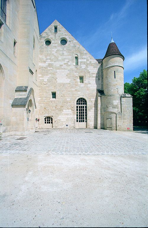 FR-Asniere-Abbaye_de_Royaumont-6718-0021.jpg