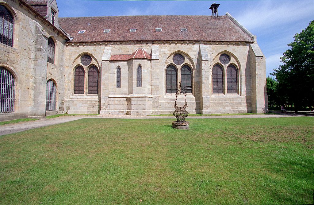 FR-Asniere-Abbaye_de_Royaumont-6718-0024.jpg