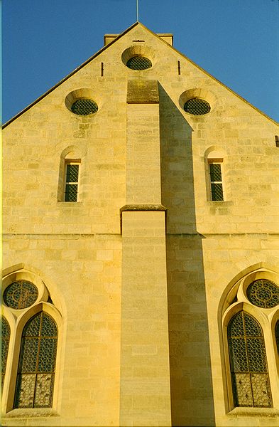 FR-Asniere-Abbaye_de_Royaumont-734761-0003.jpg