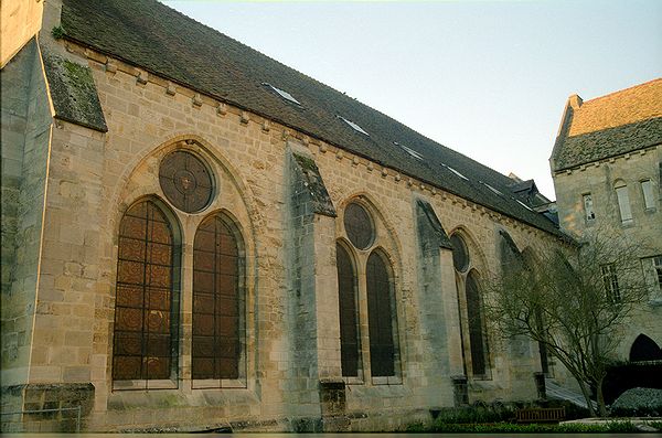 FR-Asniere-Abbaye_de_Royaumont-734761-0004.jpg