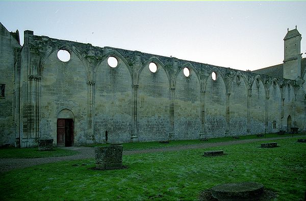 FR-Asniere-Abbaye_de_Royaumont-734761-0010.jpg