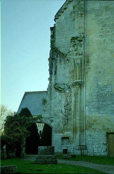 FR-Asniere-Abbaye_de_Royaumont-734761-0011.jpg