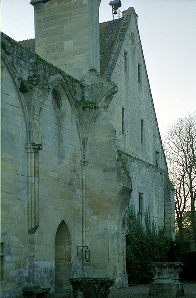 FR-Asniere-Abbaye_de_Royaumont-734761-0012.jpg