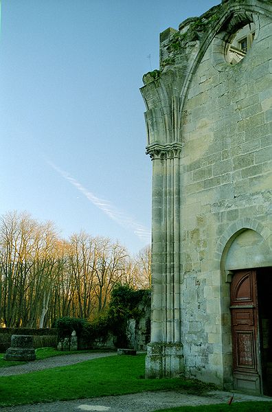 FR-Asniere-Abbaye_de_Royaumont-734761-0014.jpg