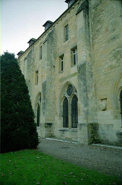 FR-Asniere-Abbaye_de_Royaumont-734761-0016.jpg