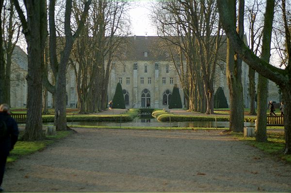 FR-Asniere-Abbaye_de_Royaumont-805911-0006.jpg