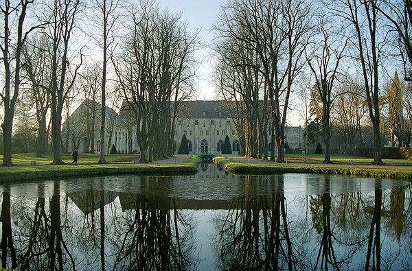 FR-Asniere-Abbaye_de_Royaumont-805911-0008.jpg